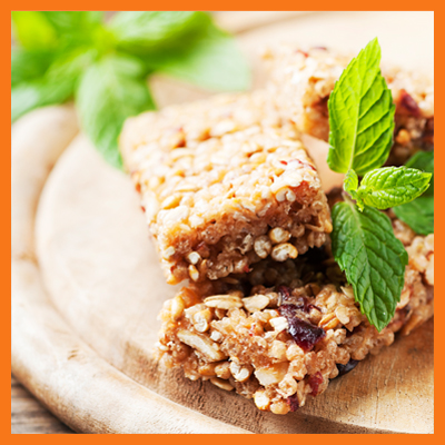 alimentos-preparados